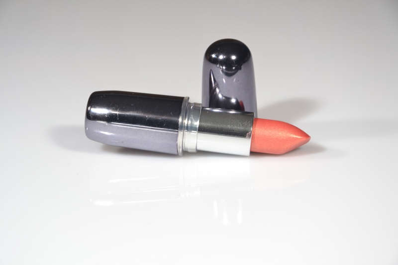 esthetique-SPERACEDES-min_lipstick-273109